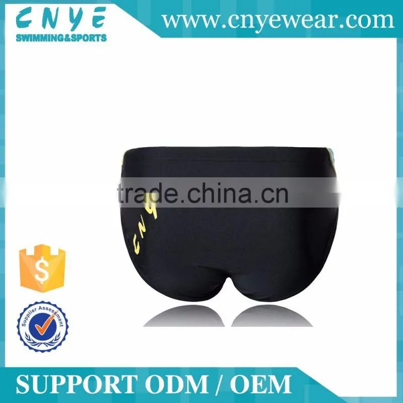 CNYE Hot! Mens swimwear Sexy swimwear swimsuits board shorts trunks