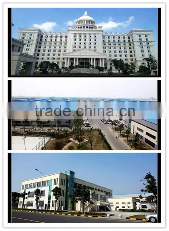 ZLYJ series for plastic industry single screw extruder reductor