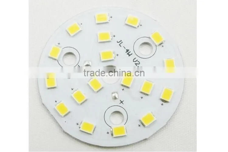High quality 300x300mm led panel downlight / Ultra-thin 24mm surface mounted led ceiling light