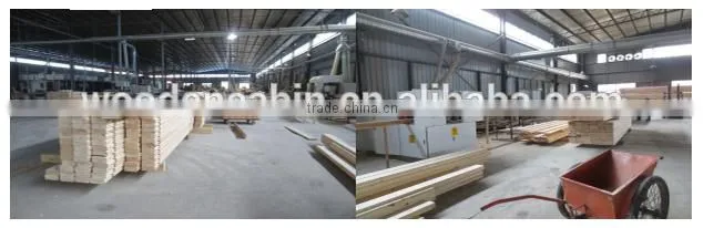 Most popular Low Price waterproof fabric for gazebo with good quality
