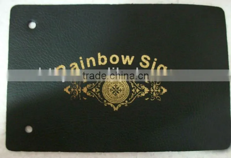 Sell Printing machines equipment, printing machines & equipment