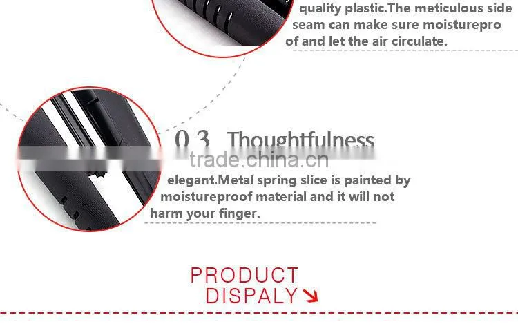 40cm adjustable woman shoe keeper