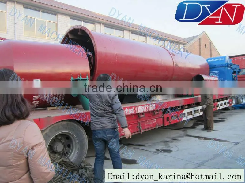 Rotary Dryer | Rotary dryer Price | Rotary Kiln Dryer