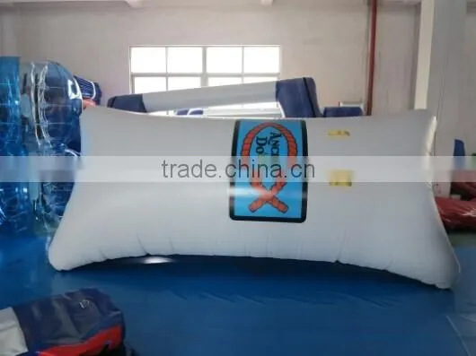 inflatable water toys slide, adult giant inflatable water toys