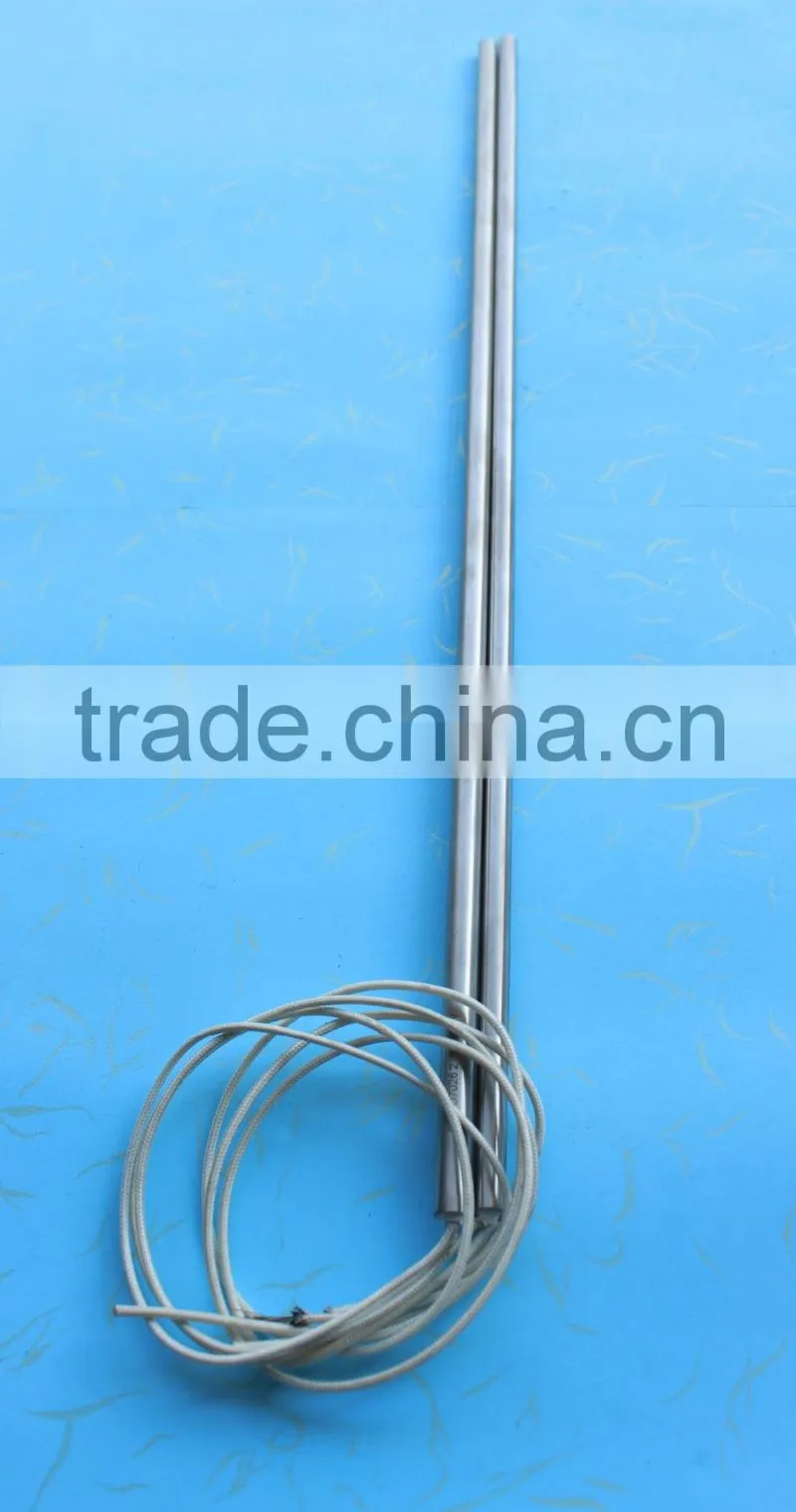 PT100 Temperature Thermocouple Sensor