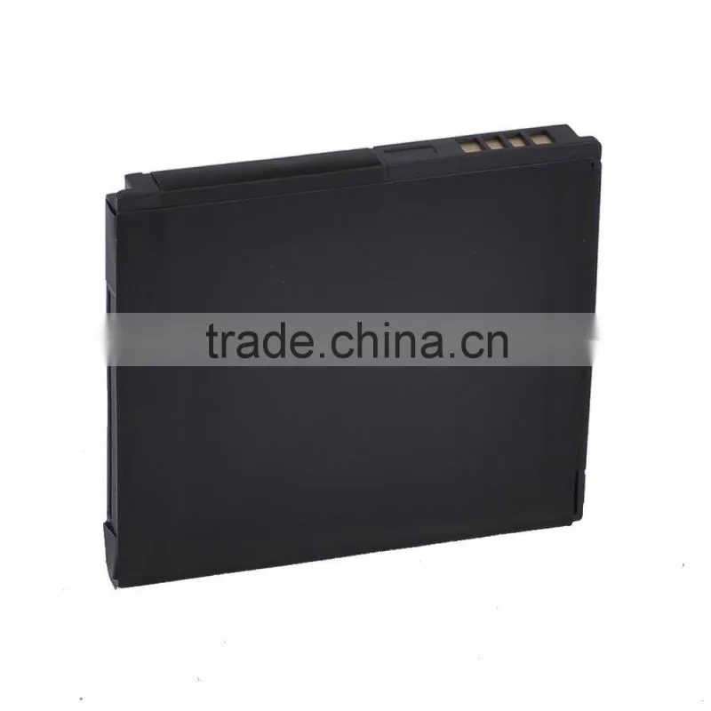 1600mah Mobile Phone Battery For Google G5 Nexus One N1