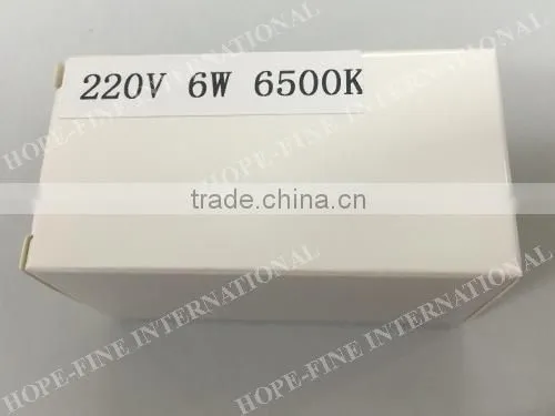 New Product High Lumen 80lm/w Liquid Cooled 360degree Led Bulb E27 12W