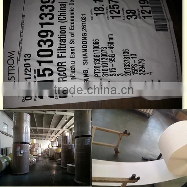 OEM/ODM wire mesh plastic sink basket strainer