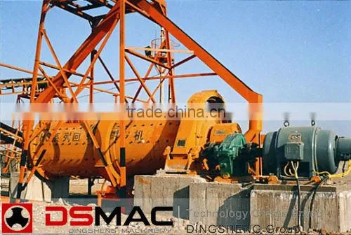 China gyratory crusher with good gravel particle shape and low investment