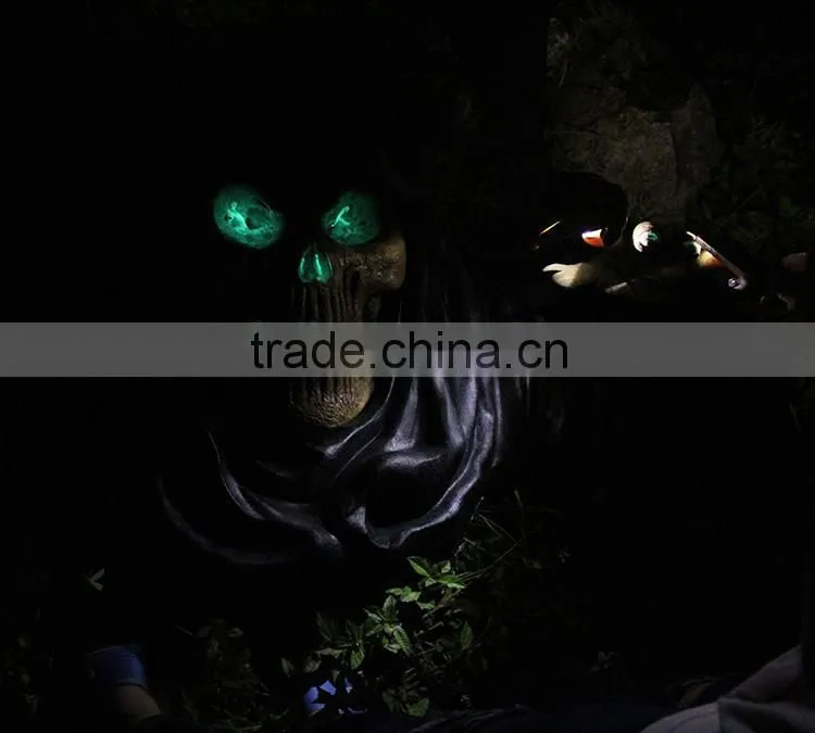 2016 halloween horror movie props for sale