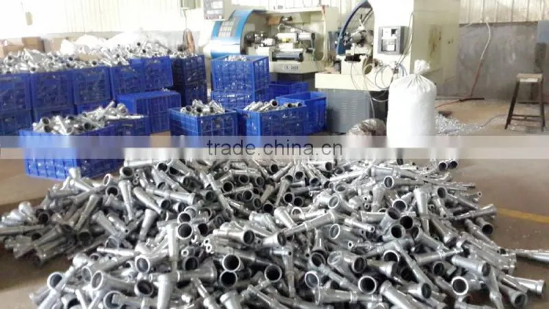 fire hose connection,fire nozzle,fire nozzle