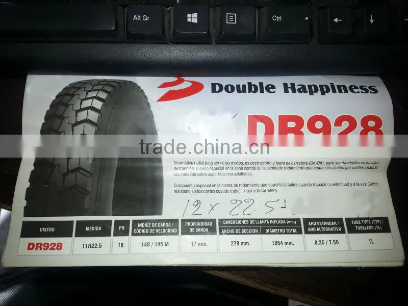 agricultural implement tire 7.50-20 R1
