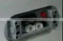 Professional 532nm, 1064nm ND Yag Laser hair removal, tattoo removal Multifunction Beauty Equipment