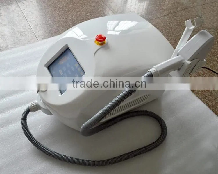 laser hair removal apparatus laser diode epilator diode laser 808 hair removal