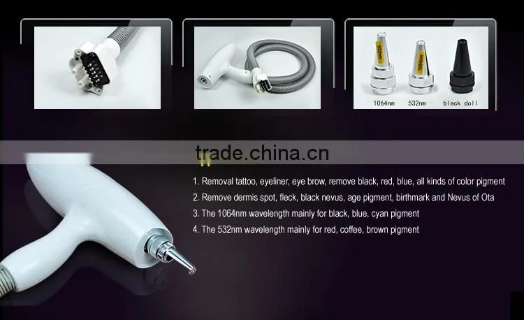 Co2 Fractional Laser Skin Care and vaginal tightening Wrinkles removal co2 laser tone