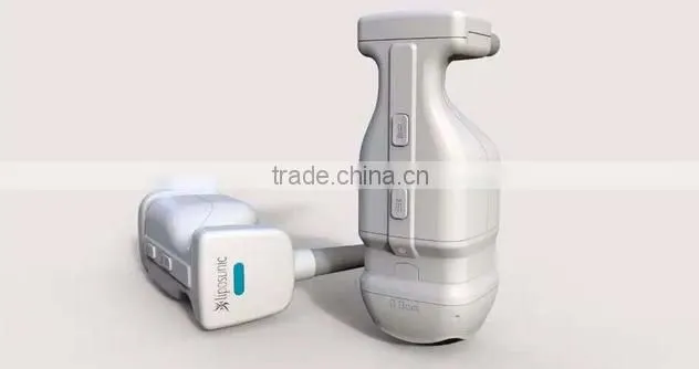 Non-invasive ultrasonic liposuction machine/ Ultrasound shape fat reduction machine RLS-63