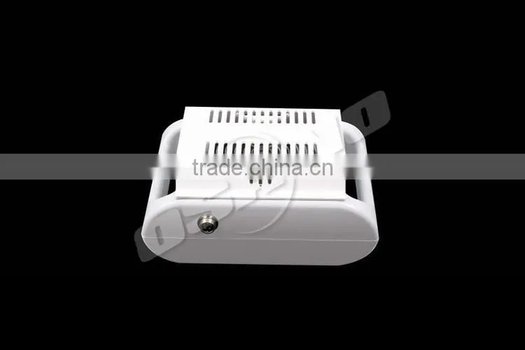 OSANO mini laser for weight loss home use beauty device