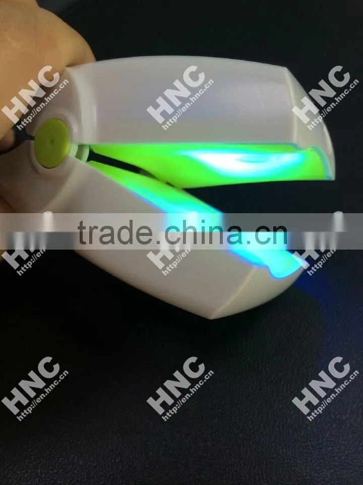 Bulk Buy from China Laser Therapy Devices for Toe Nail Finger Nail Mycotic Infection