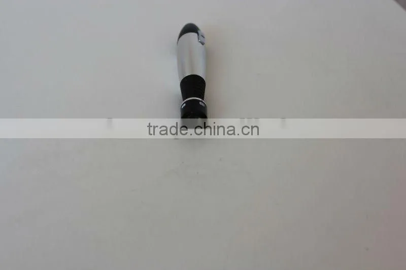 Magic Roller System Derma Stamp For Ance Scar Removal -EL012