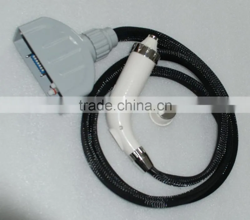 cavitation rf machine/ home cellulite machine