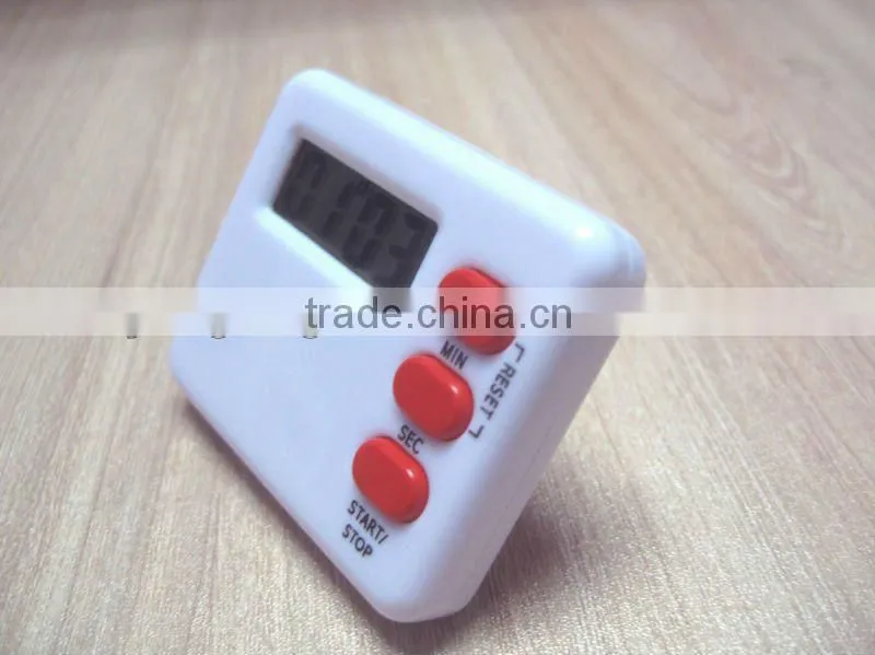 kitchen timer