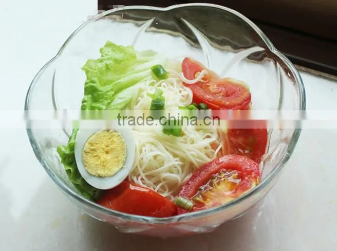 chinese brand instant egg powder noodle