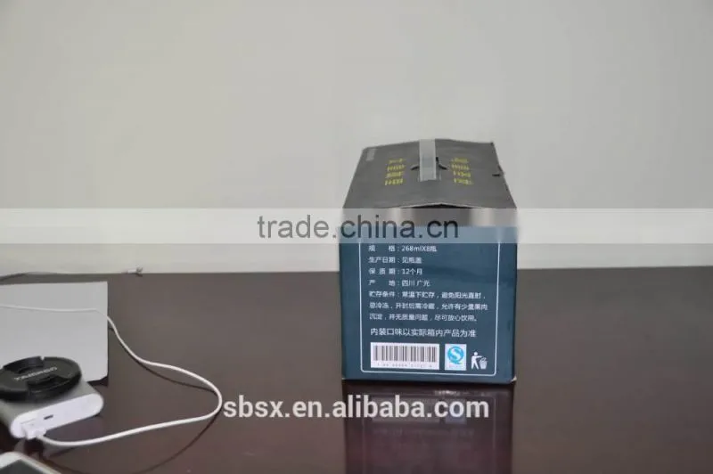 apple cider vinegar for sale with good quality