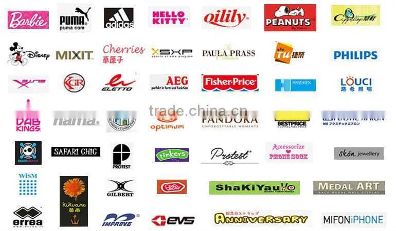 Manufacturer professional cheap folded color book