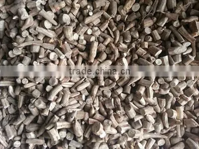 VIETNAM TAPIOCA CHIPS +84 965690806