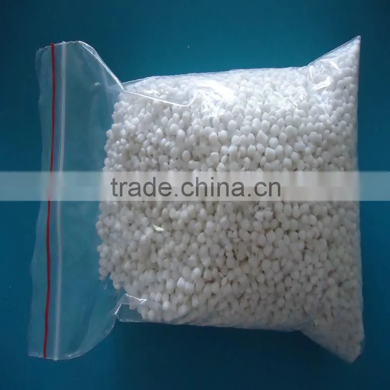 raw material for juice the best quality for pet HIPS GRANULES FROM FACTORY