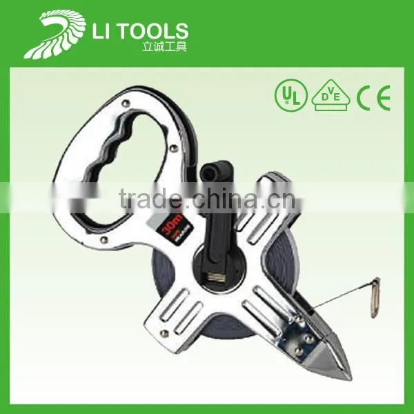 2014 new Chinese factory top sale metric measurement of area