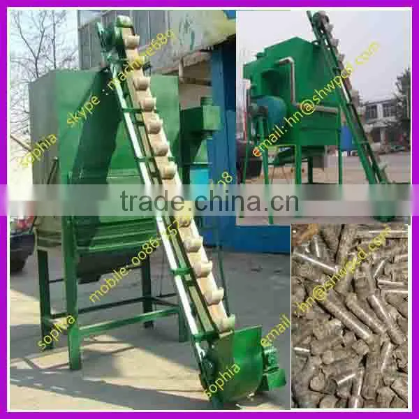 Animal feed pellet dryer/animal forage dryer 0086-15238020698