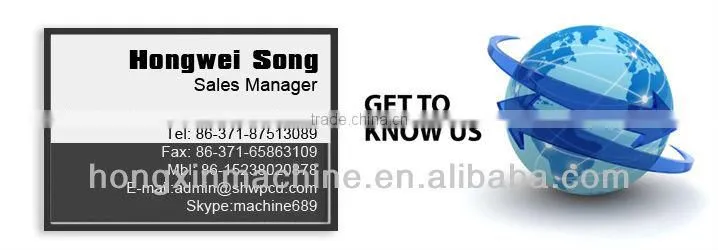 Construction machinery automatic clay brick making machines