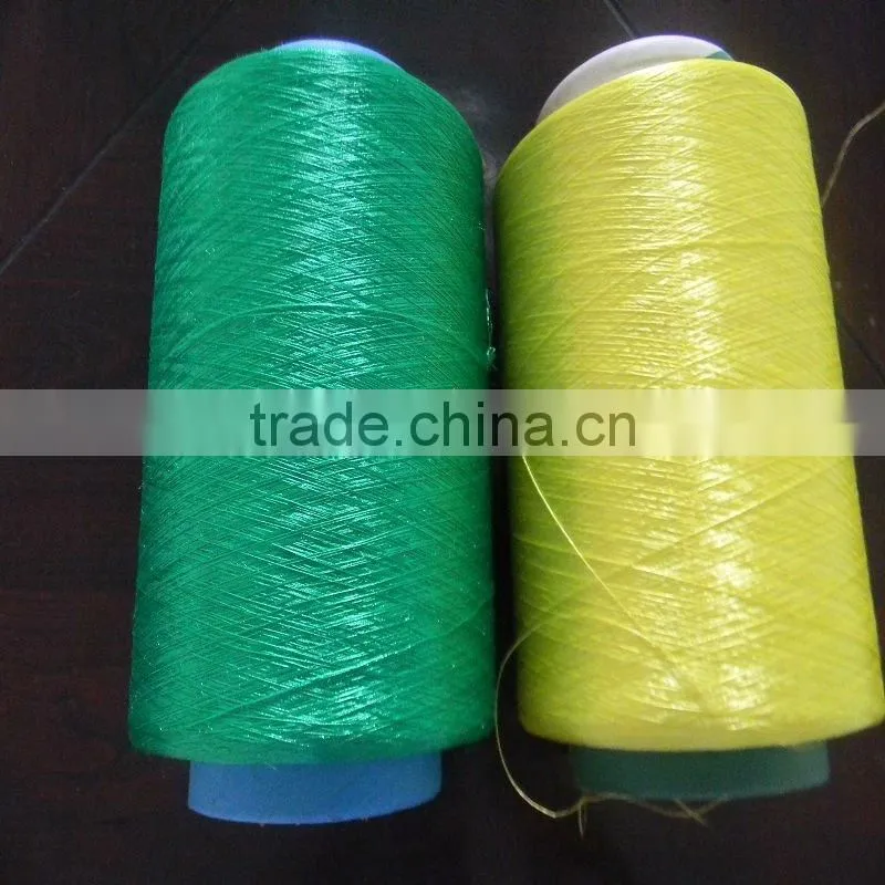 paper cone yarn