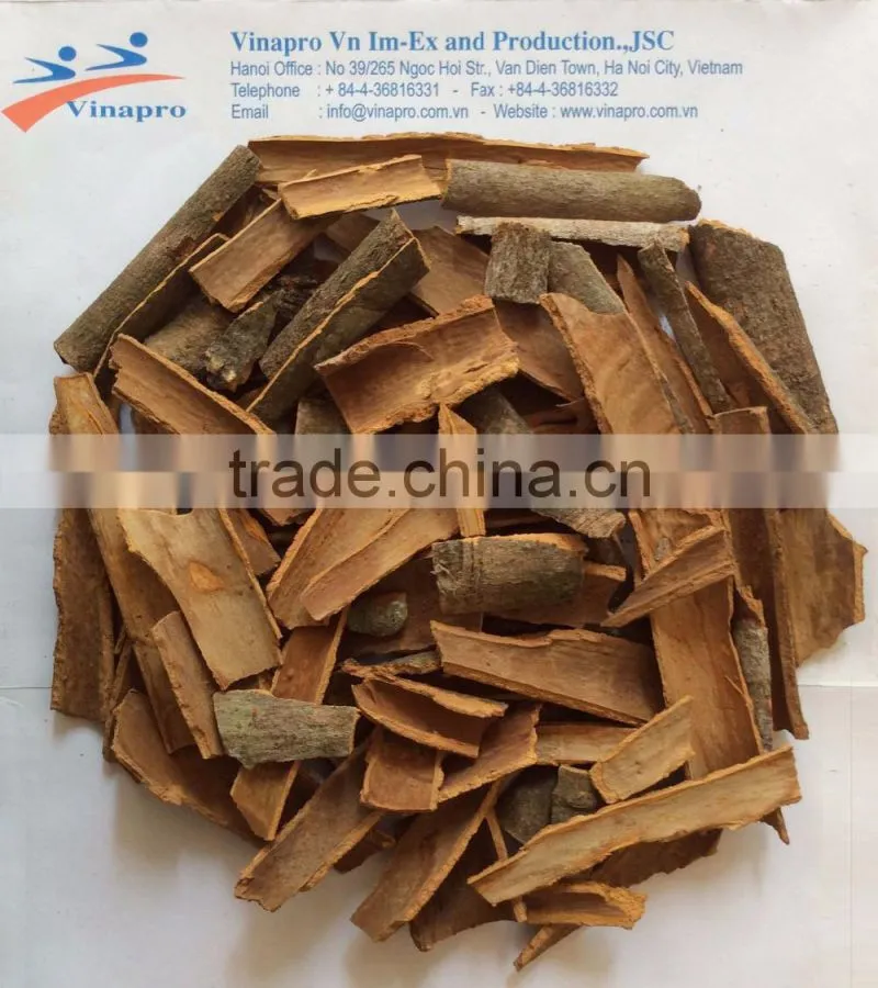 VIETNAM BROKEN CASSIA, HIGH QUALITY, BEST PRICE (+841657106604 - WHATSAPP)