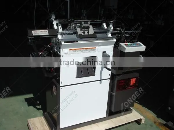 Hot Sale Computerized Glove Knitting Machine 008618539906029