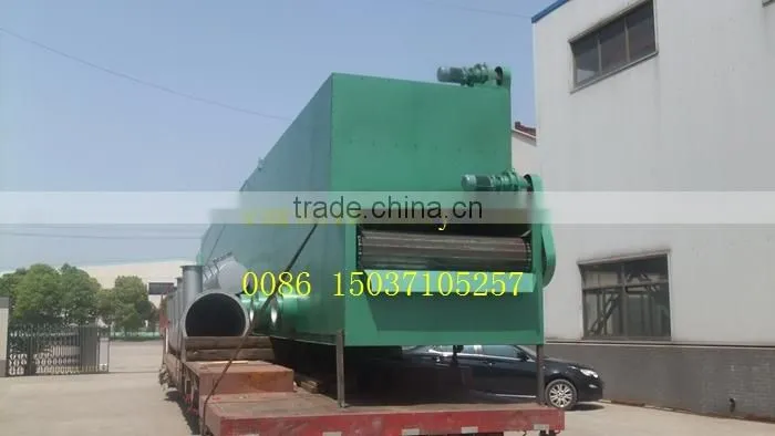 raisin drying machine