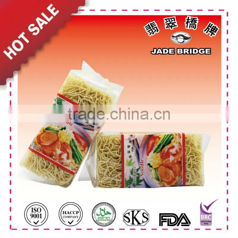 Fine/middle/broad EU standard quality Egg noodle