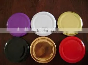 Punching Machine Line with feeder 0086-13703827012