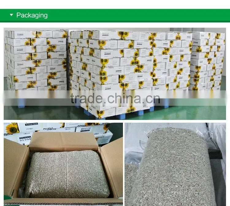sunflower kernels wholesale price