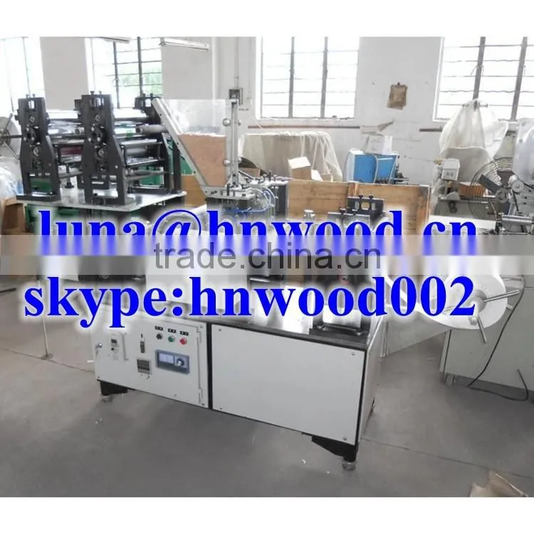 Factory supply fair price good quality packing machine price 0086-13523059163