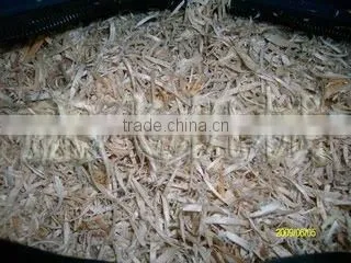 2013 new type wood sawdust machine with professional skill