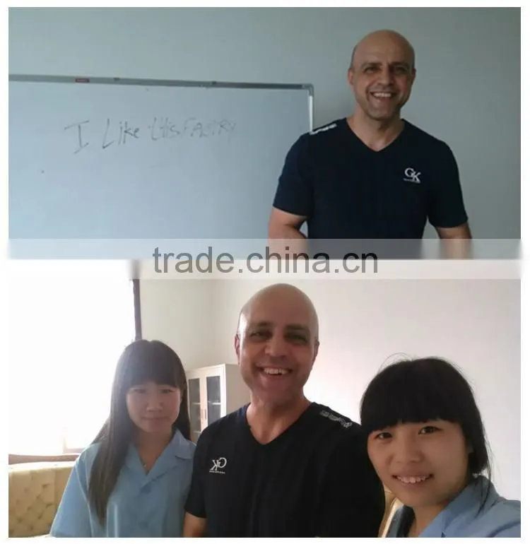 Anping Deming Welcome You - To Be Our Customers Now