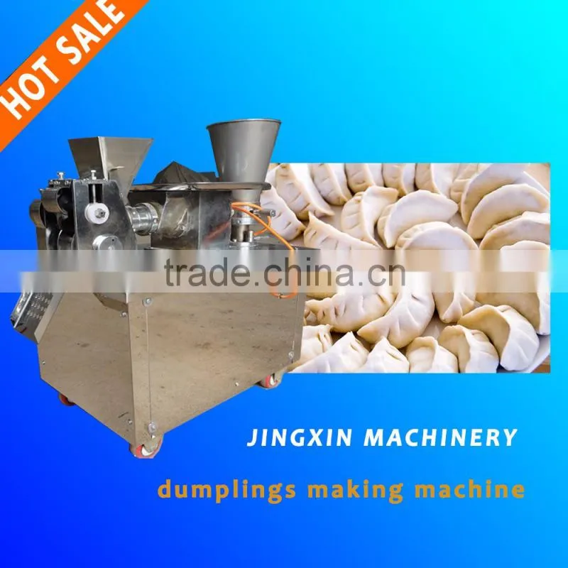 stone mill bean grinding machine,soya milk making machine