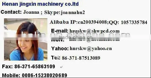 2016 new model Electric Heating tool