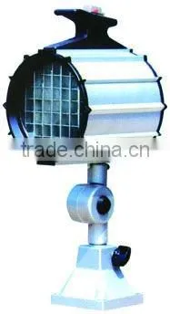24v industrial colorful lights