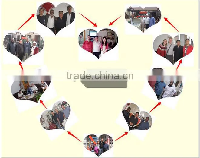 nail removing functional wood pallet crusher machine