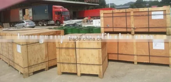airport equipments,airport baggage handling system