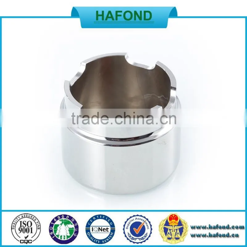 milling cnc machines accessories