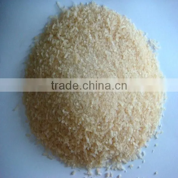 supply food grade/edible gelatin 150-300bloom beef gelatin
